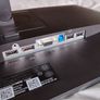 Dell 24 inch swivel monitor Image 5