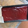 Nissan Air filter Brand new Image 4