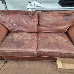 Couch - free