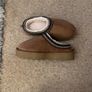Uggs Image 2