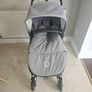 Bugaboo Cameleon 3 Plus Image 7