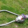 Dyson CY23 Big Ball Animal Multi-Floor Pro Canister Vacuum CY23 Image 8