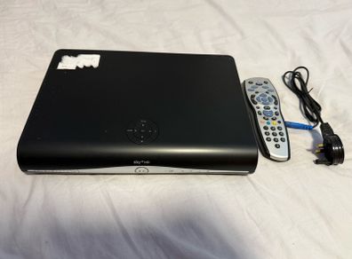 Sky+ HD Box (Wi-Fi build in)