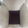 Armchair Image 7