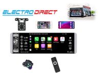 main image for ad Car Radio Players