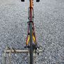 Planet X Exocet 2 Custom Build Triathlon Bike Image 9