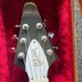 Gibson Flying V - 2019 Model Image 4