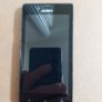 Sony Xperia J, Model ST26i, 8GB, Excellent condition Image 2