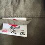 lee cooper shirt Image 5