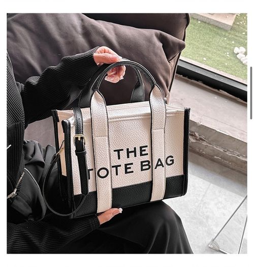 New Style Tote Bags