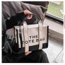 New Style Tote Bags Image 4