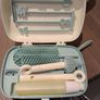 MOMCOZY M6 Breast pump and Accessories Image 3