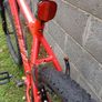 Mountain bicycle Image 2