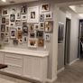 Frames - buy just one, or all for a gallery Image 9