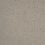 Porcelain Tiles Image 3