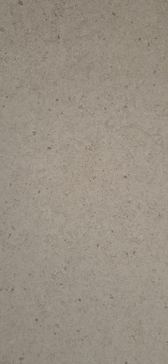 Porcelain Tiles