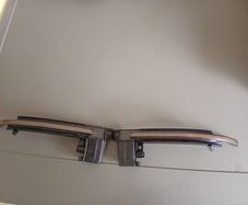 Audi B8 Model Led Indicators