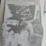 Sog A Photo History Of The Secret Wars Image 3