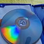 Eye Toy Play 2 PlayStation2 Ps2 Games Original Image 10