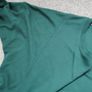 NEXT womens jumper.size12 Image 7