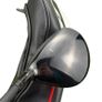 Titleist GT1 Tour #3 Wood 14.5 Degree / Tensei 1K Blue 65 Stiff Image 4