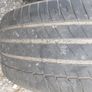 Bmw X5 Wheels New Tyres Image 7