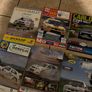 Motor rally program s Image 4