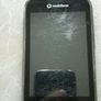 Vodafone Smart 2 sim free Image 3