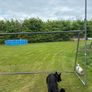 Soccer/Gaelic Goal Posts Image 5
