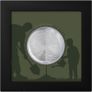 2022 Silver Proof Coin Image 5