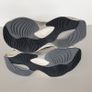 New Balance WRPD trainers size 7 EU 40.5 Image 8