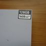 DooGee 11" Android 16 Tablet and Case Image 3