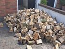 Firewood All Dublin Covered Image 2