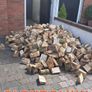 firewood clondalkin Image 2