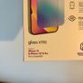 Zagg XTR2 Glass Screen Protector | BRAND NEW Image 3