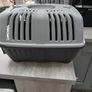 cat cage Image 5