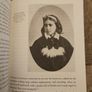High Country Women. By Chris Eness. First Edition Paperback In Good Condition. See Photos For Same. Image 10