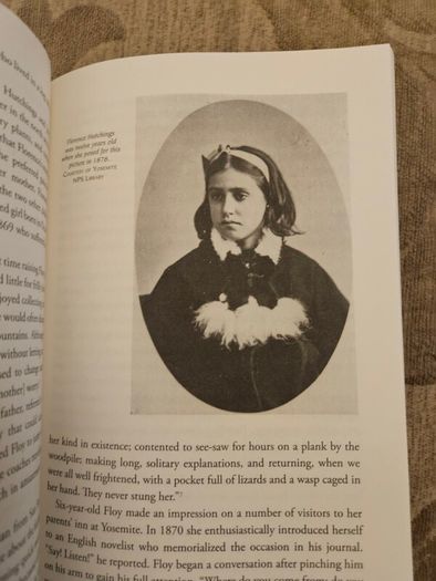 High Country Women. By Chris Eness. First Edition Paperback In Good Condition. See Photos For Same.