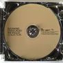 Sugababes [2006] Overloaded (The Singles Collection) (CD Album) Image 3