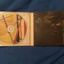 Freddie White - Lost and Found (The early albums) 2CD Image 2