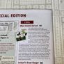 The Revolution Papers. Famine Edition. New and Sealed. with 2 DVDs. Scarce. Image 8