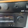 A&r Cambridge A60 Stereo Integrated Amplifier Image 3