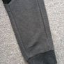 boy's trousers. Age 5/6 Image 2