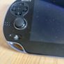 Playstation Vita Image 3