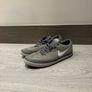 Nike runners Image 3