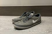 Nike runners