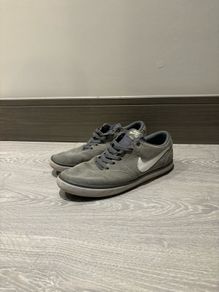 Nike runners