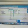 iMac G5 Image 2