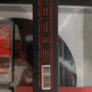 I SAW THE DEVIL fullslip steelbook Image 7