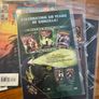Star Wars Comics Image 8